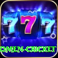 india women cricket Master Pro v5.6.1