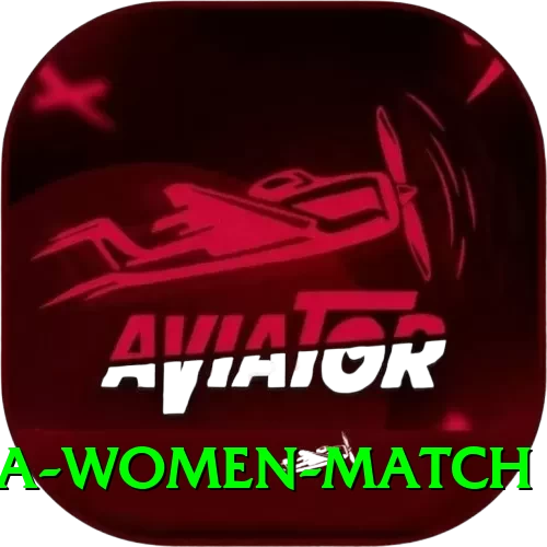 india women match VIP v1.3.4 - 2