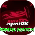 india women match VIP v1.3.4