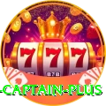indian cricket team captain Official v1.1.5