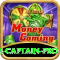 indian cricket team captain Mega Latest v1.7.4