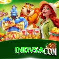 indvsa Master Pro v4.3.0