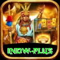 indw Slots Deluxe v5.6.7
