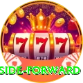 inside forward Games (Casino & Earning) Ultimate v2.0.8