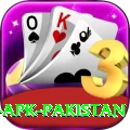 instant payout casino apk pakistan Gold Edition v4.0.7