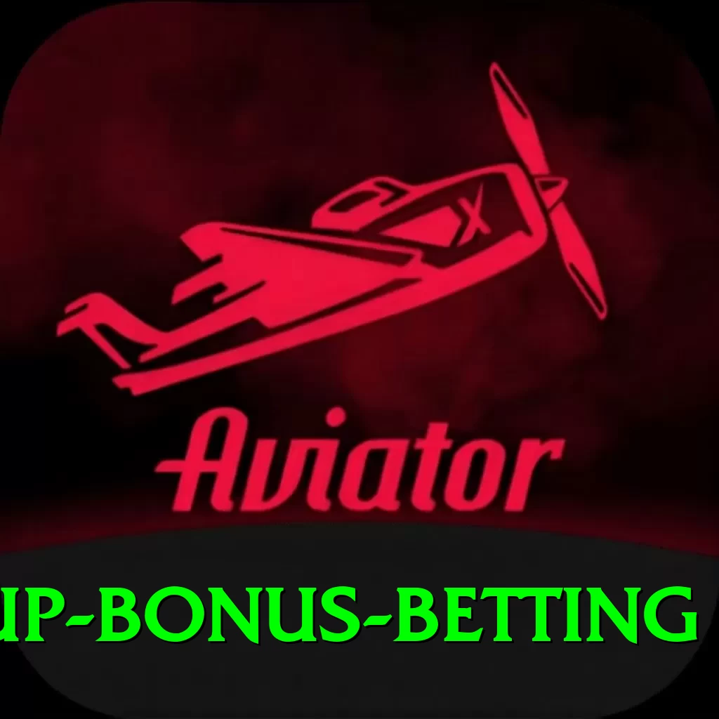 instant sign up bonus betting Games (Casino & Earning) VIP v2.5.9 - 2