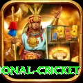 international cricket Deluxe v4.4.5