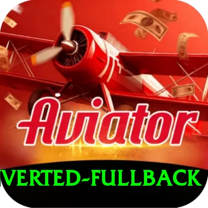 inverted fullback Master v4.8.5 - 2