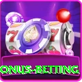invite friends bonus betting Gold v2.2.3