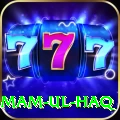 inzamam ul haq Games (Casino & Earning) Master v4.2.6