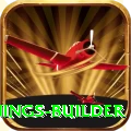 inzi innings builder Premium Plus v2.9.0