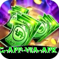 ios download betting app (via apk) Games (Casino & Earning) Ultimate v4.2.7