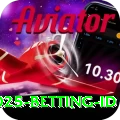 ipl 2025 betting id VIP v5.6.7