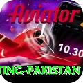 IPL Betting Pakistan Deluxe vv5.4.9