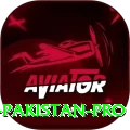 IPL Betting Pakistan Live Turbo
