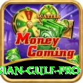 iran persian gulf pro Games (Casino & Earning) Plus v5.6.4