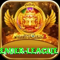 iraq premier league VIP Edition v1.4.0