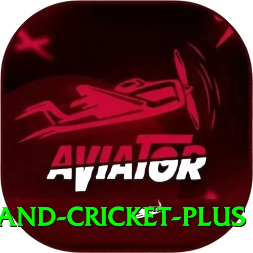 ireland cricket - Master Edition v4.3.0 - 2