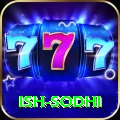 ish sodhi Apps (Tools & Injectors) Pro v5.4.6