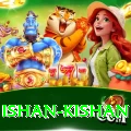 ishan kishan Max v2.8.7