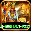 ishan kishan King PK v4.9.5