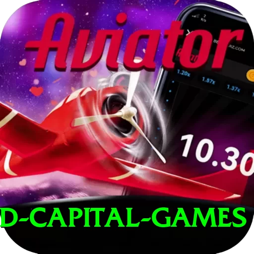 islamabad capital games Games (Casino & Earning) Turbo v3.8.8 - 2