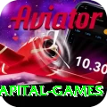 islamabad capital games Games (Casino & Earning) Turbo v3.8.8