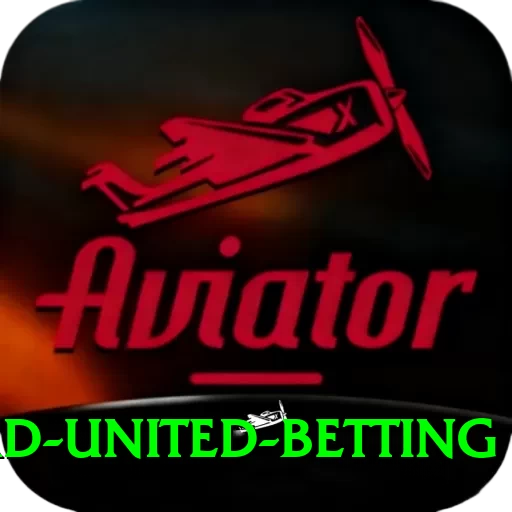 islamabad united betting Deluxe Pro v5.5.1 - 2
