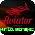 islamabad united betting Deluxe Pro v5.5.1