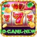 J10 Game Gold PK v3.2.4