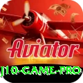 j10 game Deluxe Edition v3.5.8
