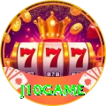 j10game Master vv2.2.8