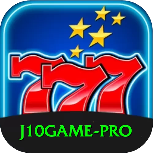 j10game Mega - Win Real PKR - 2