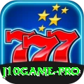 j10game Mega - Win Real PKR