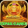 jackpak games Max Pro v4.7.6