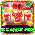 jackpak games Bonus Champion v5.8.7