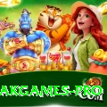 jackpakgames Royal v3.0.0