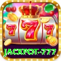 jackpot 777 Pro Edition v4.5.0