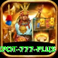 jackpot 777 Plus PK v5.5.4