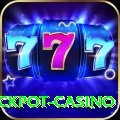 jackpot casino Pro