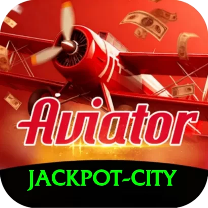 jackpot city Apps (Tools & Injectors) Deluxe v4.2.3 - 2