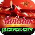 jackpot city Apps (Tools & Injectors) Deluxe v4.2.3