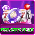 jackpot city Gaming Pro