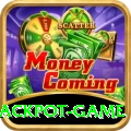 jackpot game Gold v5.5.6