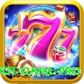 jackpot game Prime New