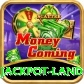 jackpot land Gold Edition v3.4.8