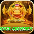 jackpot odyssey Apps (Tools & Injectors) Max vv2.6.2