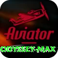 jackpot odyssey Deluxe v1.1.2