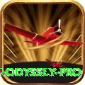 jackpot odyssey Deluxe Edition v2.0.2