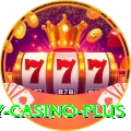 jackpot party casino Supreme Slots